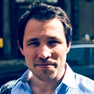 Артур и моя подборка Где смотреть фильмы?